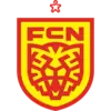 Nordsjælland Nordsjælland