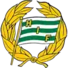 Hammarby
