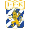Göteborg