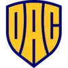 DAC Dunajská Streda