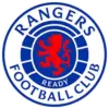 Rangers