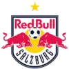 RB Salzburg RB Salzburg