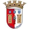 Braga