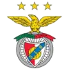 Benfica Benfica