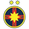 FCSB