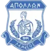 Apollon