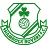 Shamrock Rovers