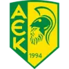 AEK Larnaca