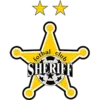 Sheriff Tiraspol Sheriff Tiraspol