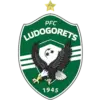 Ludogorets