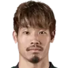 Hidemasa Morita
