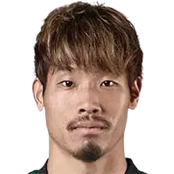 Hidemasa Morita