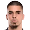 Vitinha Vitinha