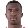 Willian Pacho Willian Pacho