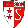 Sion