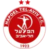 Hapoel Tel Aviv