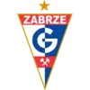 Górnik Zabrze