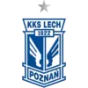 Lech Poznań