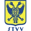 Sint-Truidense