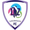 LNZ Cherkasy