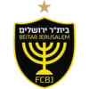 Beitar