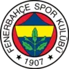 Fenerbahçe