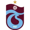 Trabzonspor