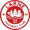 Larne