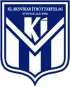 Klaksvík