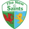 The New Saints