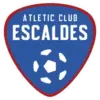 Atlètic Escaldes