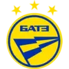 BATE