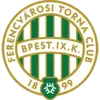 Ferencvárosi
