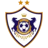 Qarabağ