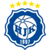 HJK Helsinki HJK Helsinki