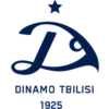 Dinamo Tbilisi
