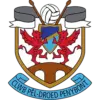 Penybont