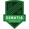 Egnatia