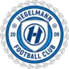 Hegelmann