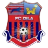 Dila Gori