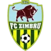 Zimbru