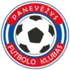 Panevėžys