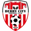 Derry City