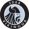 Víkingur