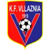 Vllaznia