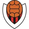 Vikingur FC Vikingur FC