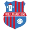 Paide