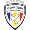 Santa Coloma