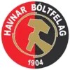 Havnar Bóltfelag