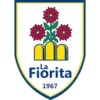 La Fiorita